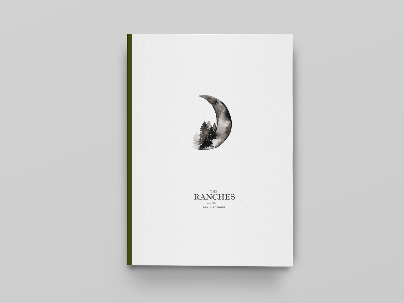 The Ranches Identity 1