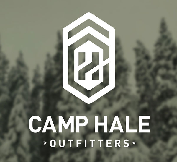 camp-hale