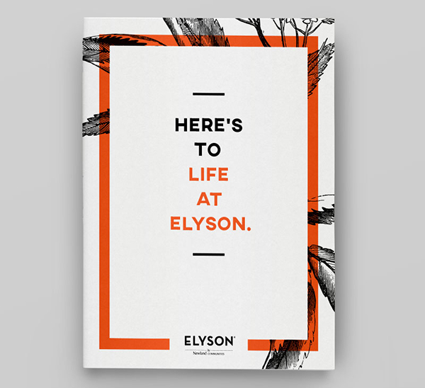 elyson