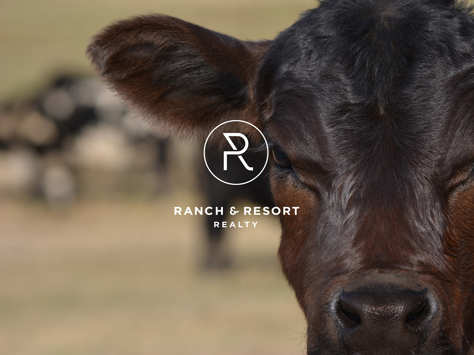 Ranch & Resort Realty 1