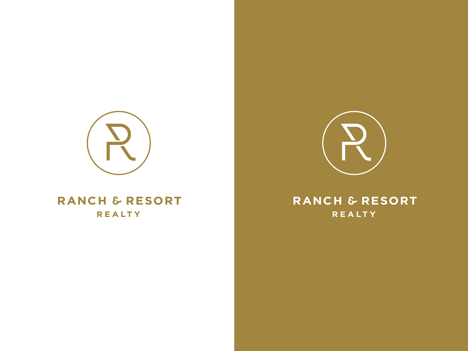 Ranch & Resort Realty 2