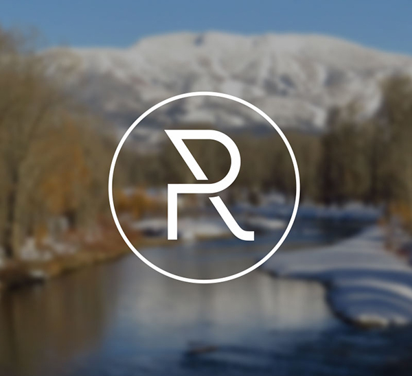 ranch-resort-realty