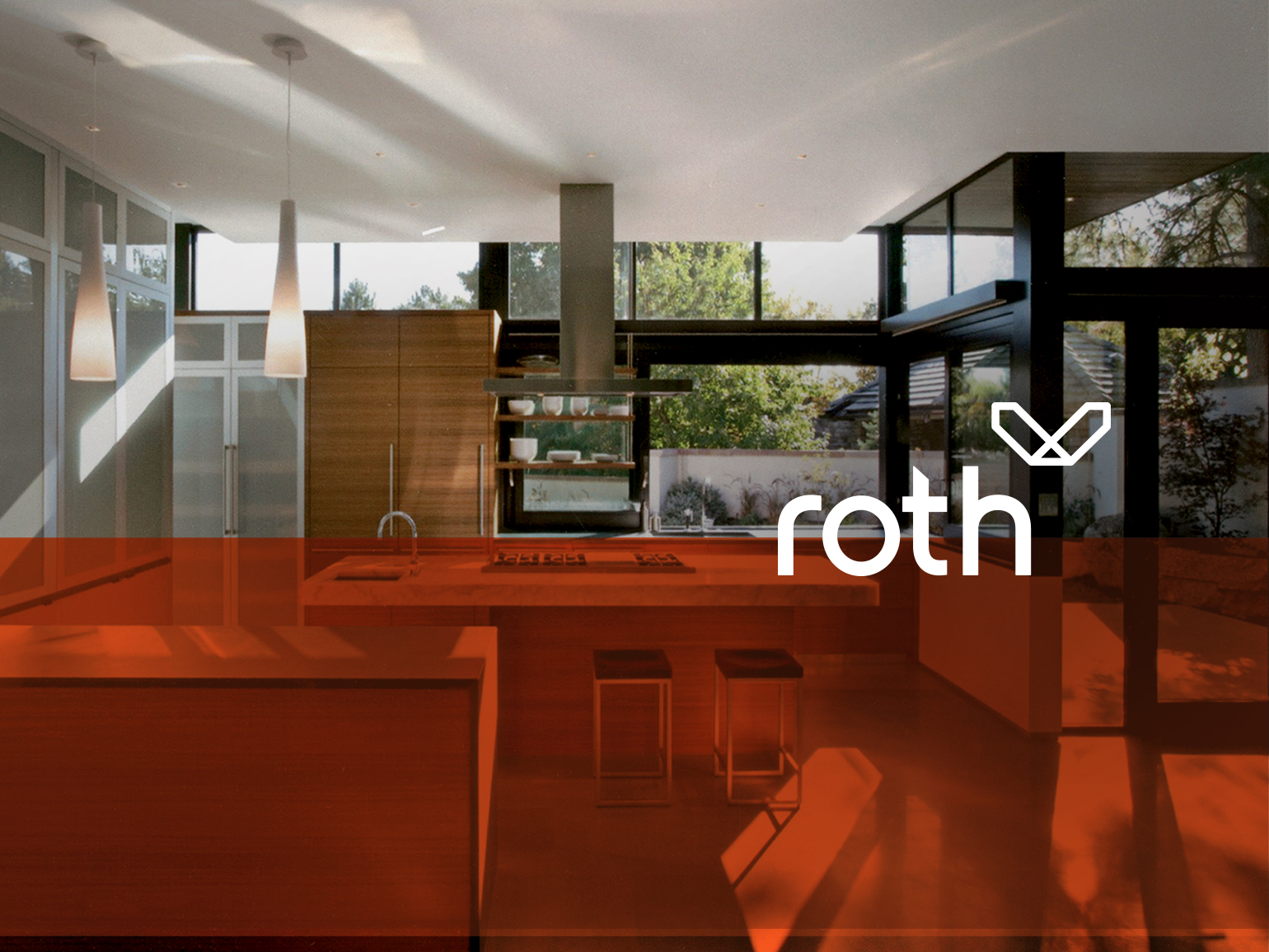 Roth Identity 1