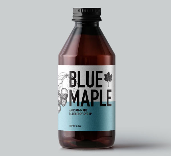 true-blue-syrup